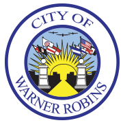 Warner Rbins GA
