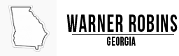 My Warner Robins City Directory logo